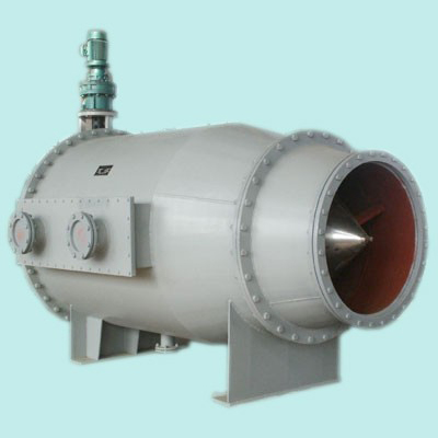 二次濾網(wǎng)、工業(yè)濾水器